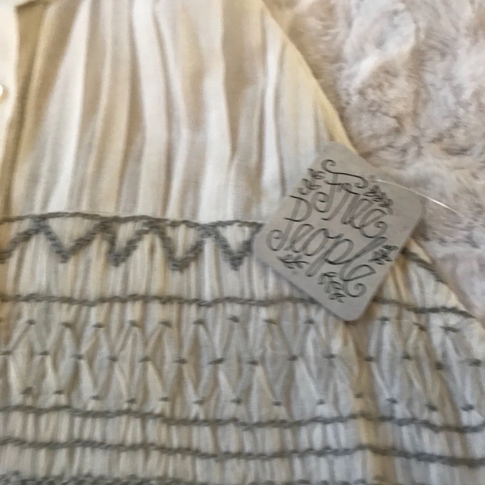 Bundle OR individual for $25/each - Picture 6 of 13